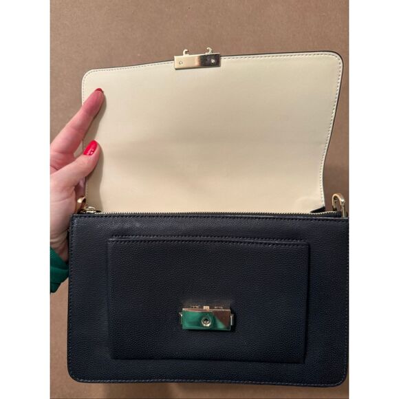 NWOT Kate Spade Purse *note - Picture 7 of 10